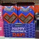 Image for article titled Cupid is a sorry confectioner: The heartbreaking state of Valentine's Day candy